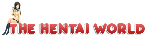 The Hentai World