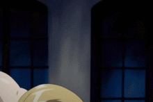 Valkyrie Princess | Hentai GIF