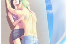 Nico Robin And Zoro | One Piece Hentai Image