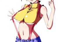 Misty | Pokemon Hentai Image