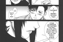 Pink Lagoon 2 | Black Lagoon English Hentai Doujin