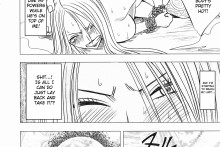 Bonney’s Defeat [Crimson Comics] – English One Piece Hentai Doujin