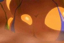 Highschool Of The Dead Hentai GIF