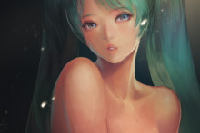 Sona - Instant IP - League of Legends