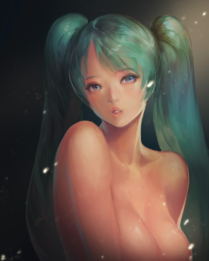 Sona – Instant IP – League of Legends