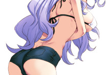 Shijou Takane - Cozy - Idolmaster