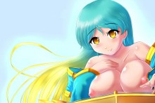 Sona – League of Legends