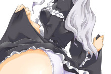 Shijou Takane – Idolmaster