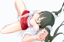 Zuikaku – Momo – Kantai Collection