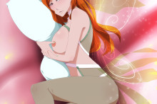 Orihime Inoue – Bleach