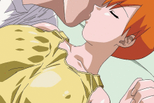 Misty – Pokemon