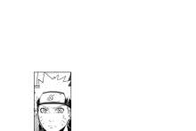 Naru Love 5 – LINDA – Naruto