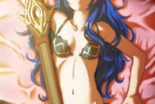 Lucina - Akairiot - Fire Emblem