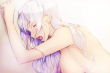 Shijou Takane – TKHS – Idolmaster