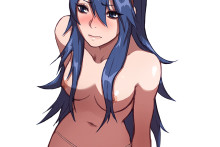 Lucina – Shanabi – Fire Emblem