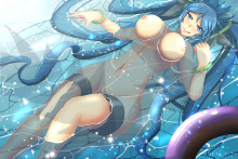 Sona – TorahimeMax – League of Legends