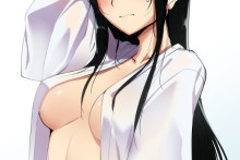 Yukuhashi Ei – Tomohiro Kai – Tokyo 7th Sisters