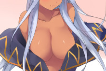 Urd - Yostxxx - Oh My Goddess!