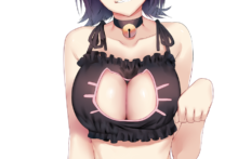 Tenryuu – Hews Hack – Kantai Collection