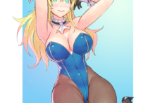 Atago - And - Kantai Collection