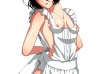 Kuchiki Rukia - Bleach