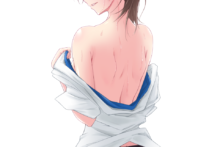 Kaga – shiroshimu – Kantai Collection