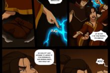 Azula – MrPotatoes – Avatar