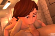 Helen Parr - Echieesfm - The Incredibles