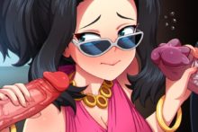 Yaoyorozu Momo – Neocoill – My Hero Academia