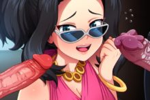 Yaoyorozu Momo – Neocoill – My Hero Academia