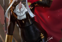 Edelgard - Zumi - Fire Emblem