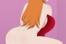 Orihime Inoue - Rex - Bleach