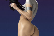 Padme Amidala – Arion69 – Star Wars