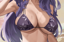 Camilla – J@ck – Fire Emblem