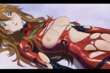 Asuka – Drpizzaboi1 – Neon Genesis Evangelion