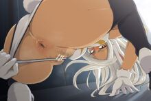 Miruko – Rokuku – My Hero Academia