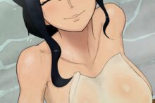 Nico Robin – Coli – One Piece