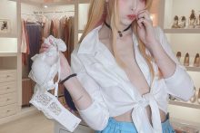 Kitagawa Marin – Tsukides – My Dress-Up Darling