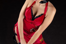 Ada Wong – Resident Evil