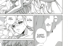 Drowning – Code Geass English Hentai Doujin