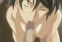 Hentai Animated GIF