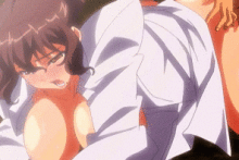 Hentai Animated GIF