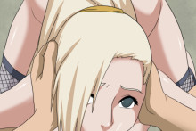 Ino Yamanaka – Naruto Hentai Image