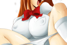 Orihime Inoue - Evildei - Bleach